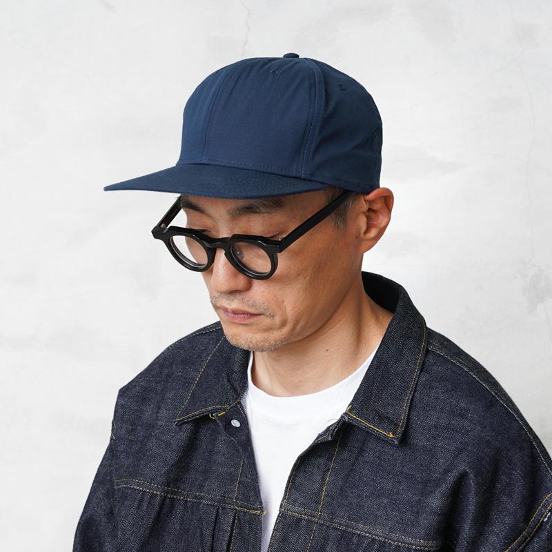 MILITARY（ミリタリー） 実物 新品 デッドストック 米軍 80's U.S.NAVY
