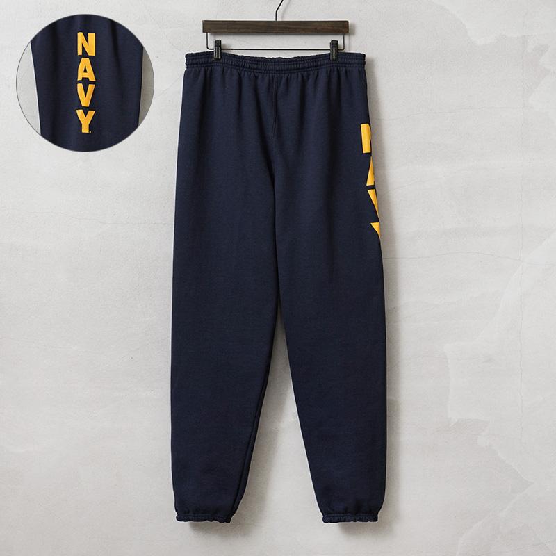 MILITARY（ミリタリー） 新品 米軍 U.S.NAVY オフィシャルライセンス