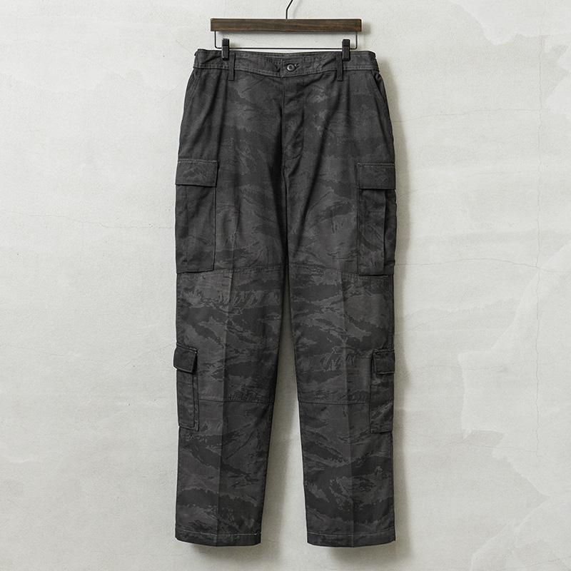 MILITARY（ミリタリー） 実物 新品 デッドストック 米空軍 U.S.A.F ABU