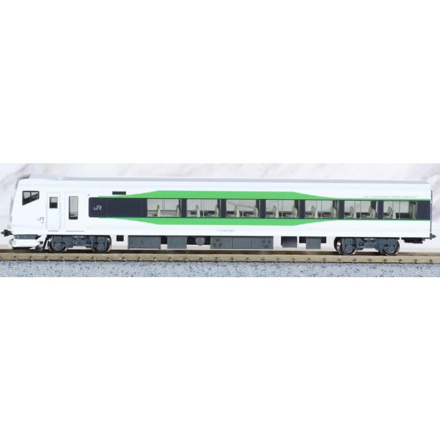 カトー（KATO） E257系 5000番台 9両セット 10-1883【Nゲージ】【鉄道