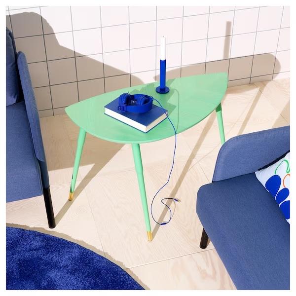 イケア（IKEA） 【IKEA】【選べる4カラー】LOVBACKEN ローヴバッケン