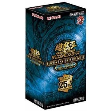 遊戯王オフィシャルカードゲーム デュエルモンスターズ 【シュリンク