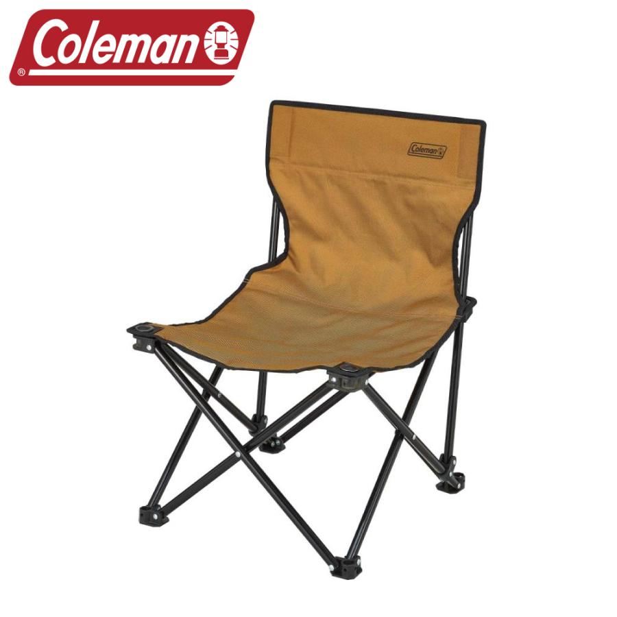 Coleman（コールマン） チェア 椅子 イス キャンプ アウトドア
