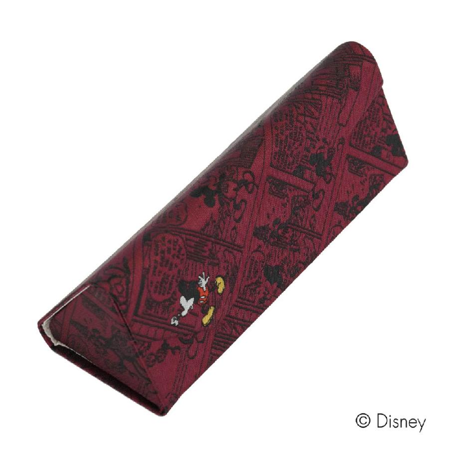 Disney（ディズニー） ディズニー正規ライセンス ミッキーマウス