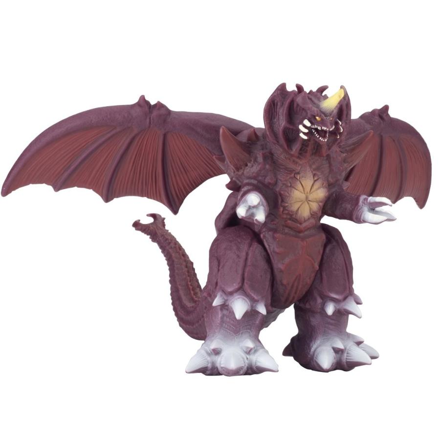 BANDAI（バンダイ） ゴジラ ムービーモンスターシリーズ デストロイア