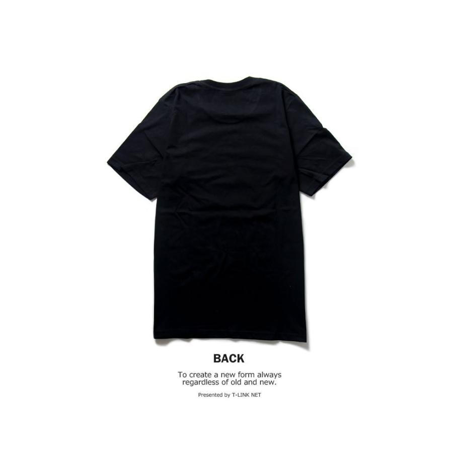 ロックTシャツ バンドTシャツ パンク メンズ レディース Sonic Youth T