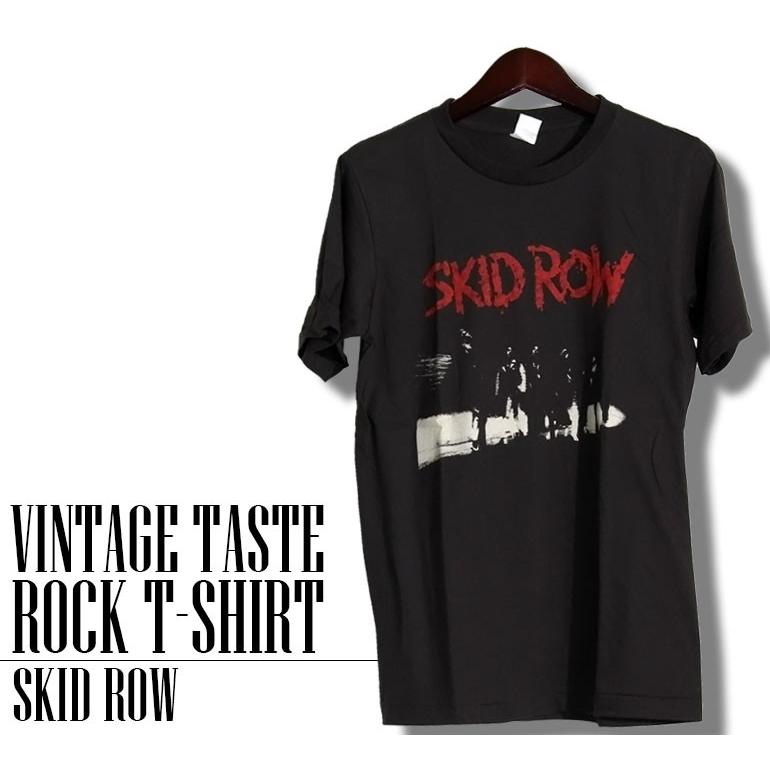 ヴィンテージロックtシャツ バンドtシャツ メンズ レディース パンク