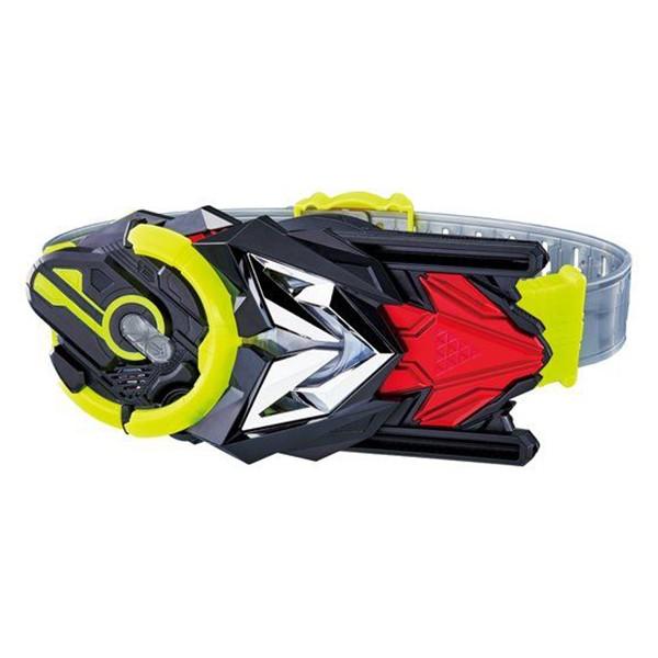 BANDAI（バンダイ） 仮面ライダーゼロワン 変身ベルト DX飛電ゼロワン