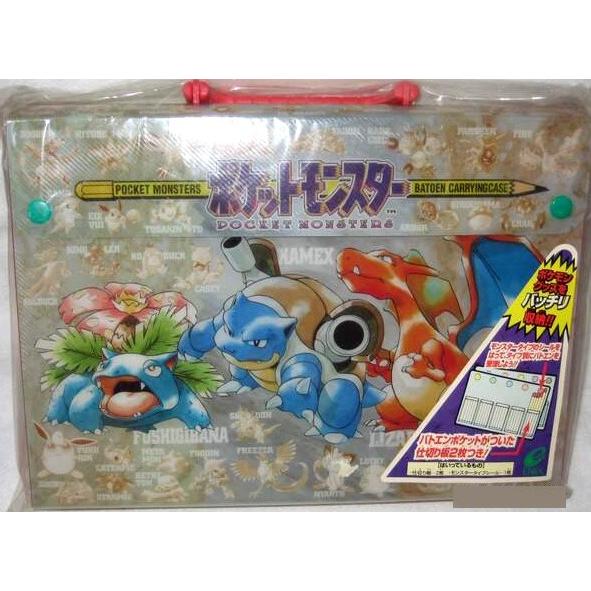 2026年最新】Yahoo!オークション -ポケモン バトエンの中古品・新品