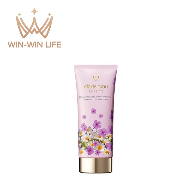 cle de peau BEAUTE（クレ ド ポー ボーテ） CPB クレ・ド・ポー