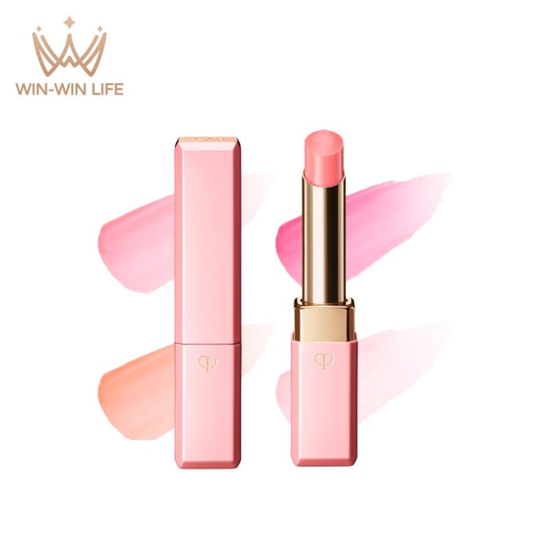 cle de peau BEAUTE（クレ ド ポー ボーテ） クレ・ド・ポー ボーテ