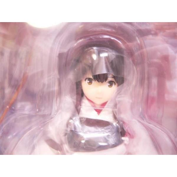 toy） リアルアクションヒーローズ No.688「艦隊これくしょん」空母