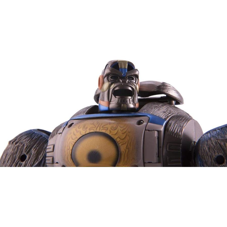 タカラトミー（TAKARA TOMY） トランスフォーマー TFアンコール