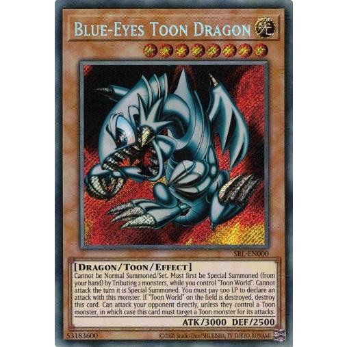 コナミデジタルエンタテインメント 遊戯王 英語(EU版) SRL-EN000