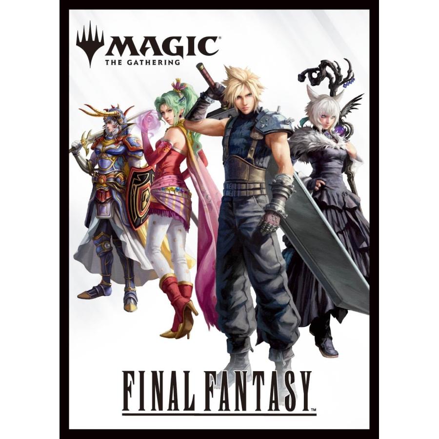 Magic: The Gathering（マジック：ザ・ギャザリング） マジック：ザ