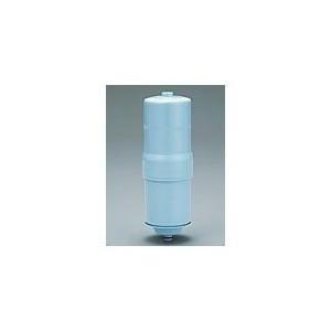 Panasonic（パナソニック） 【正規品】 アルカリ整水器 交換用