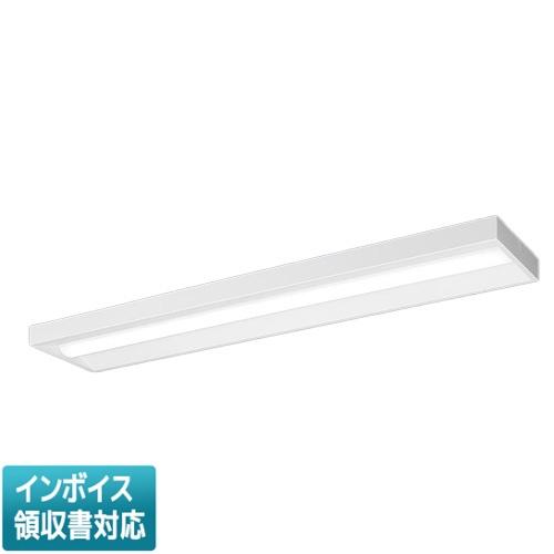 Panasonic（パナソニック） △納期未定[法人限定] XFX450SEN LE9 iD
