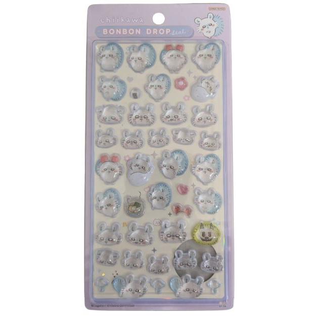 モモンガ サンスター文具 Sun-Star Stationery ちいかわ グッズ