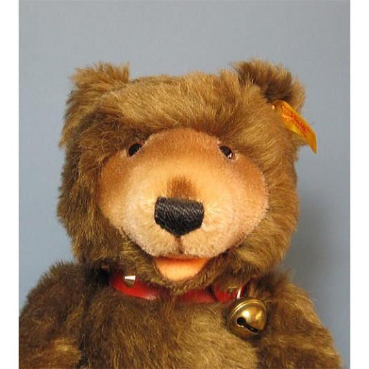 Steiff（シュタイフ） SALE！！テディベア テディベイビー レプリカ