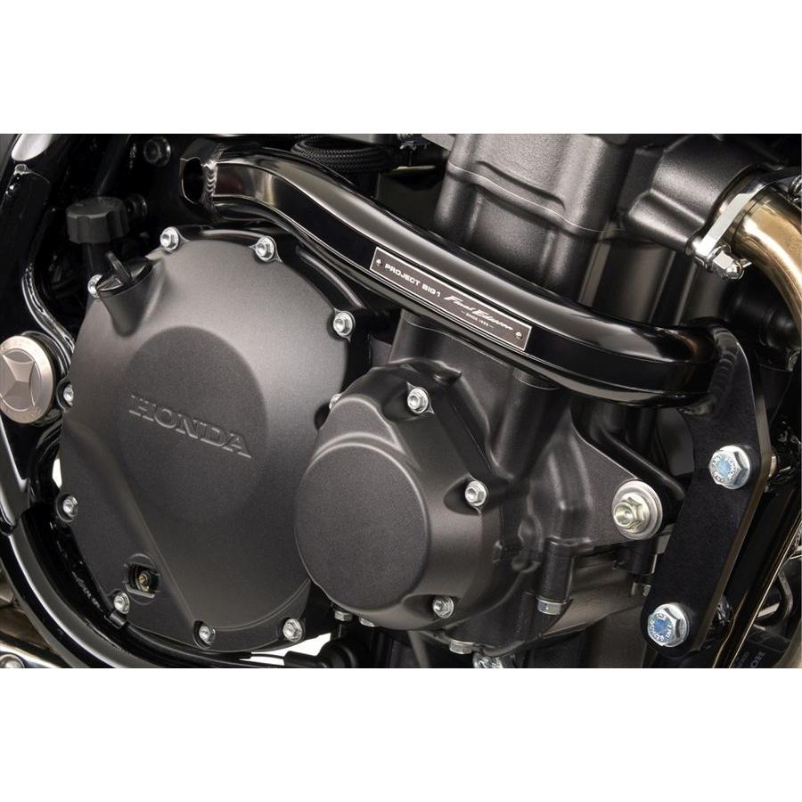 ホンダ（HONDA） アクティブ 0SK-ZX-MFP33 特別仕様 サブフレーム