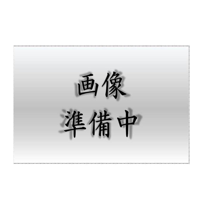 Panasonic（パナソニック） LSEB5127LE1 LEDダウンライト100形