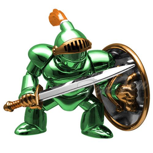 ドラゴンクエスト メタリックモンスターズギャラリー ピサロナイト