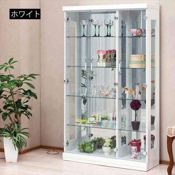 コレクションケース フィギュアケース コレクションラック ショー