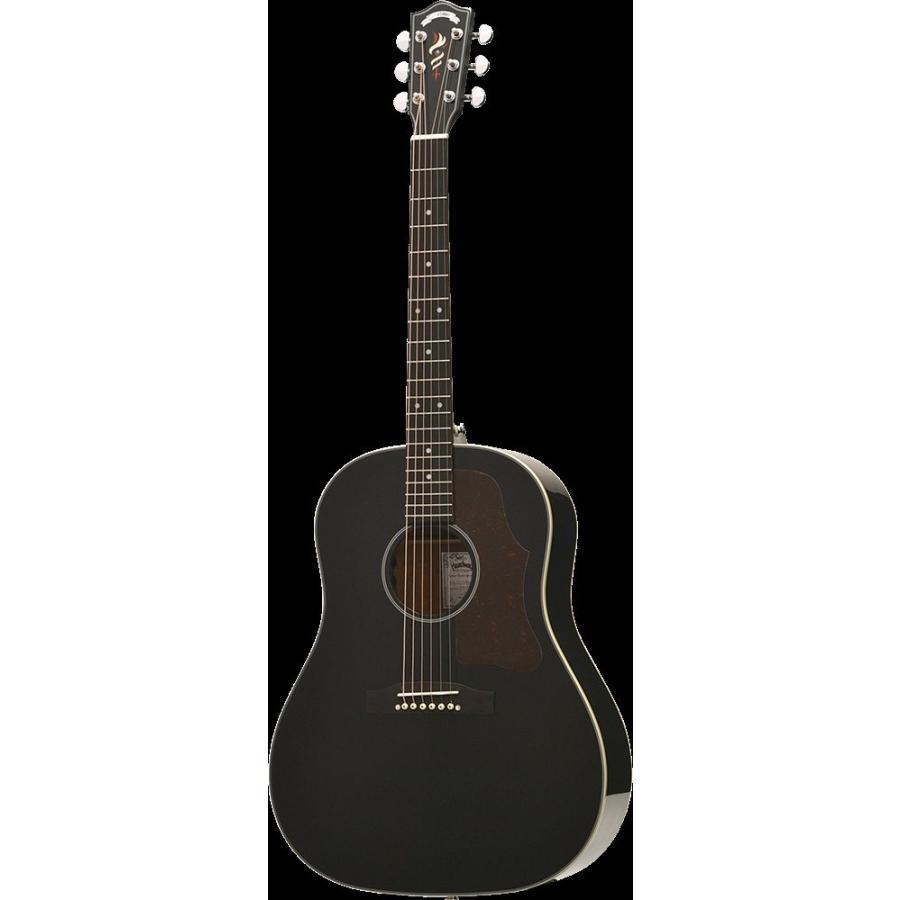 調整済 Headway ヘッドウェイ HJ-5080SE PU ピックアップ 搭載