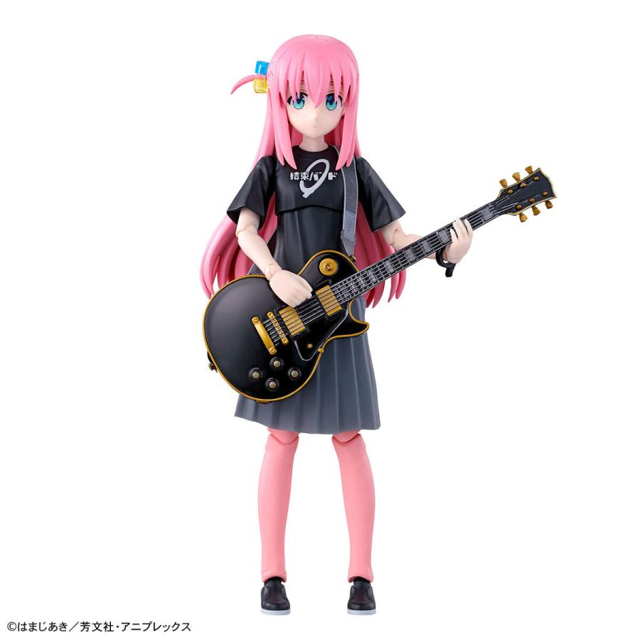 BANDAI（バンダイ） 30MP 後藤ひとり 30 MINUTES PREFERENCE