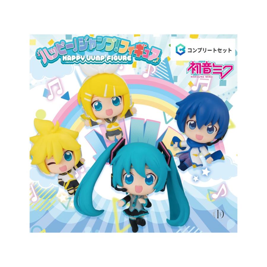 BANDAI（バンダイ） 【予約商品 2026年3月発売予定 】初音 ミク