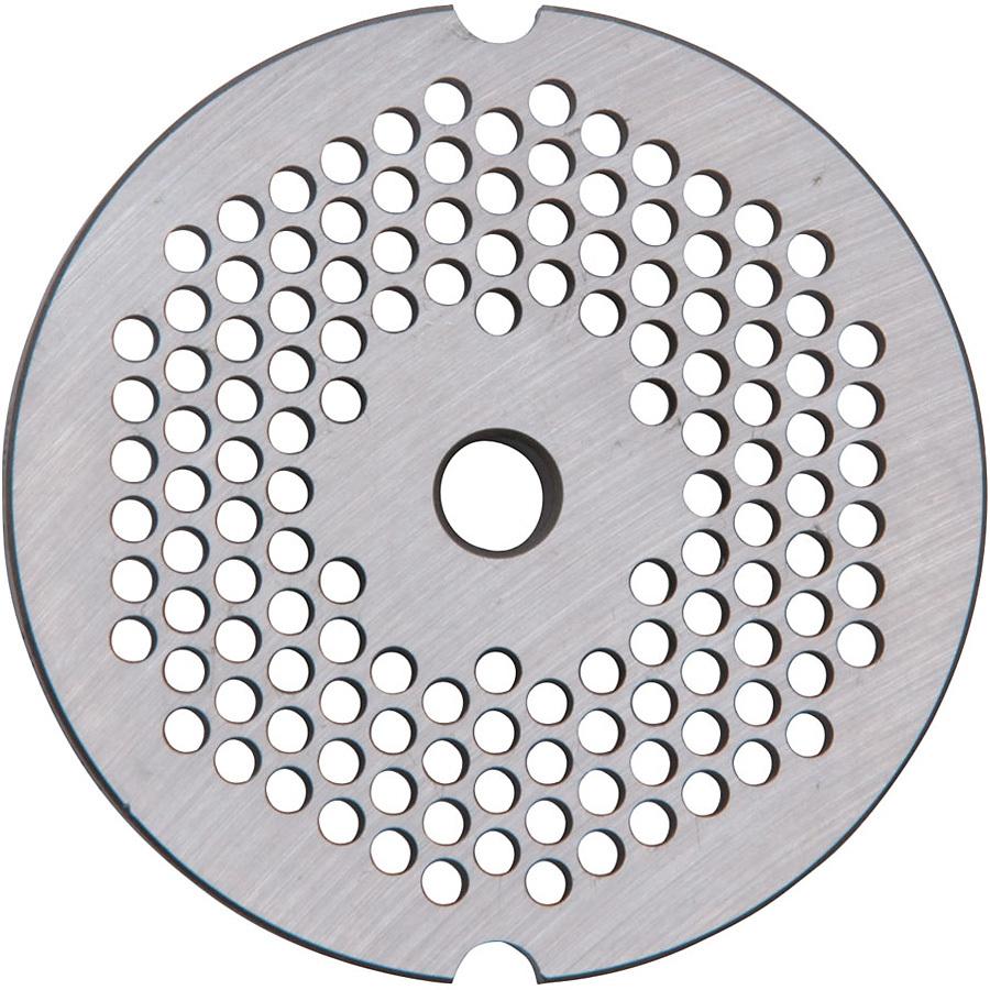 なんつね 南常 ミートチョッパー MS-12B MS-12S プレート 3.2mm（標準