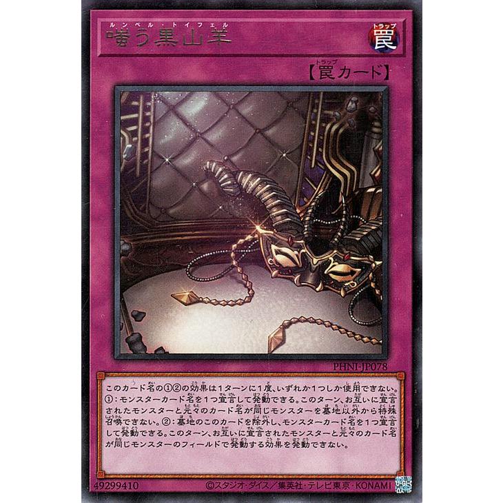 遊戯王オフィシャルカードゲーム デュエルモンスターズ 遊戯王カード
