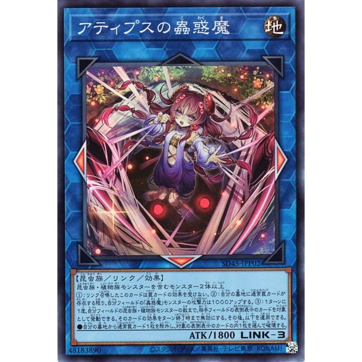 遊戯王オフィシャルカードゲーム デュエルモンスターズ 遊戯王カード