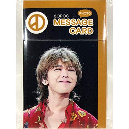 G-DRAGON ジードラゴン ジヨン - BIGBANG ビッグバン グッズ ／ フォト