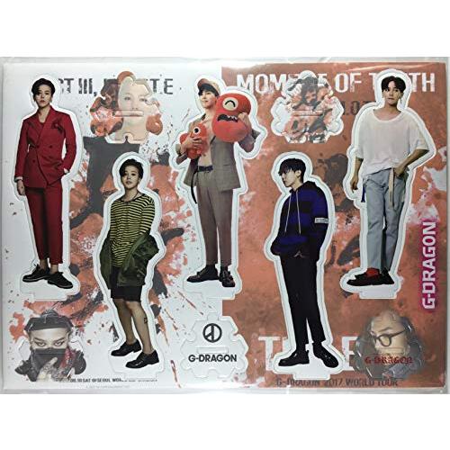G-DRAGON ジードラゴン ジヨン - BIGBANG ビッグバン グッズ