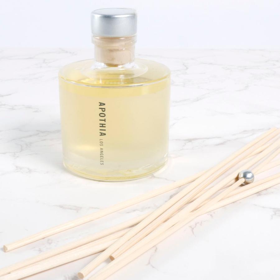 APOTHIA（アポーシア） APOTHIA LOS ANGELES ロサンゼルス