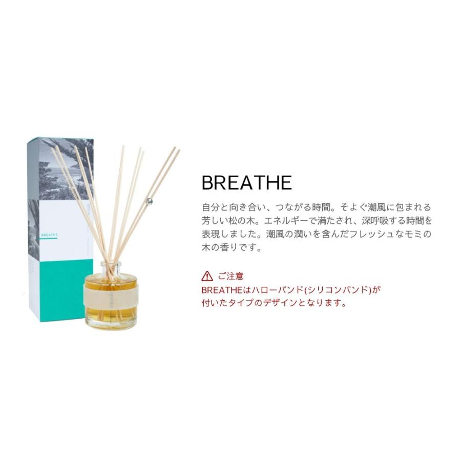 APOTHIA（アポーシア） APOTHIA LOS ANGELES ロサンゼルス