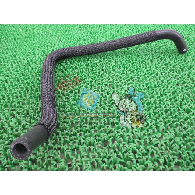 カワサキ（Kawasaki） ZX-14R ラジエターホース 在庫有 即納 純正 新品
