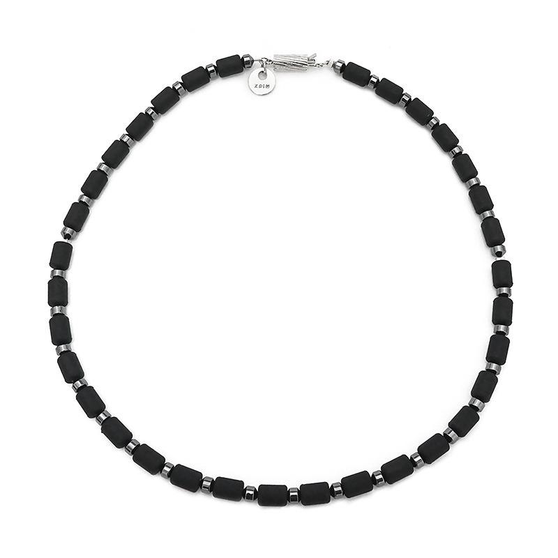CHRIO（クリオ） インパルス ネックレス エンペラー Mサイズ 50cm 色