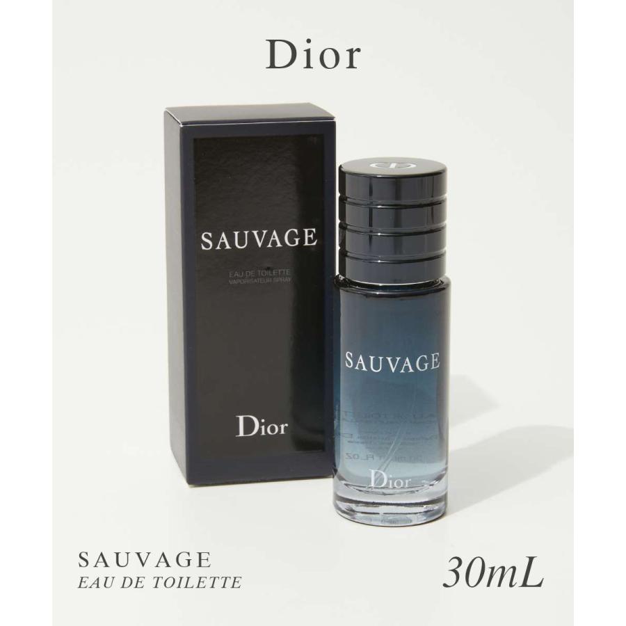 Christian Dior（クリスチャン・ディオール） ディオール Dior