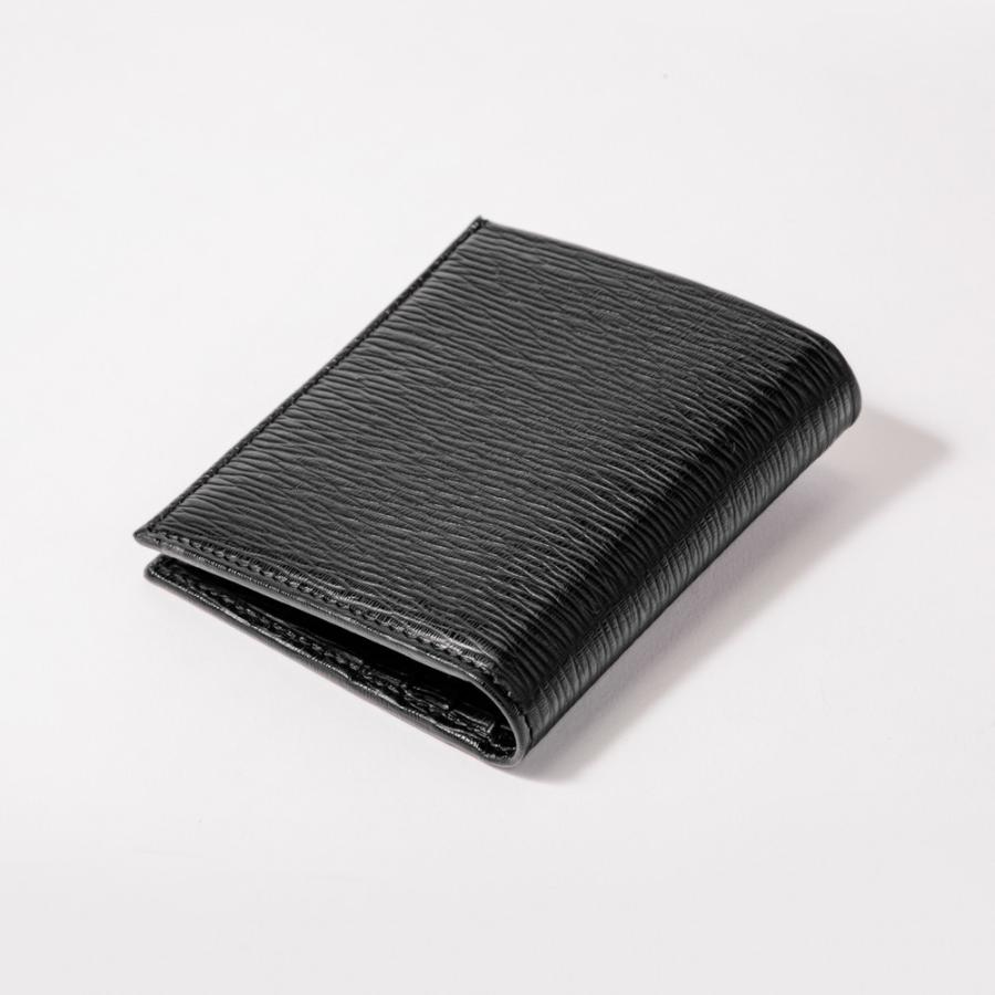 FERRAGAMO（フェラガモ） サルヴァトーレ Salvatore Ferragamo 660804