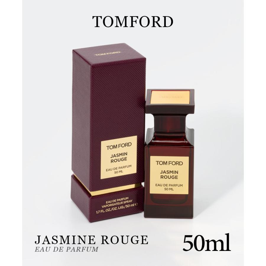 TOM FORD（トムフォード） オードパルファム メンズ レディース