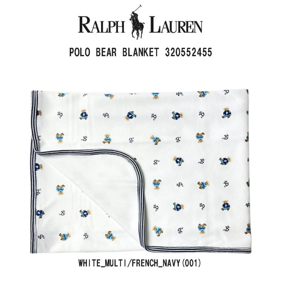 POLO RALPH LAUREN（ポロ・ラルフローレン） POLO RALPH LAUREN(ポロ