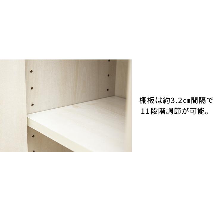 学習机 シンプル コンパクト おしゃれ デスク 勉強机 子供部屋 収納