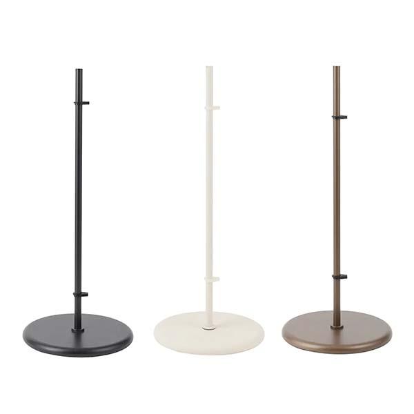 EXARM SWAN スワン電器 FLOOR STAND For エグザーム用オプション