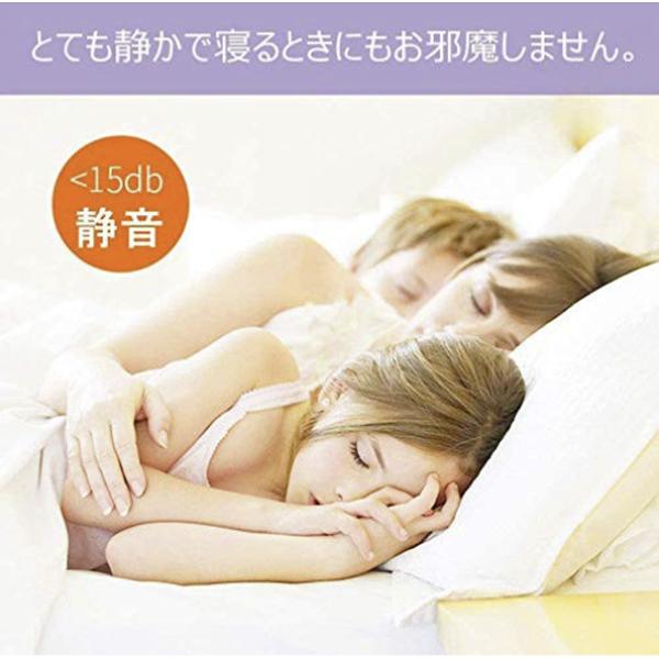 壁掛け時計 電波時計 掛け時計 木製 柱時計 ウッド 天然木 温度計 湿度
