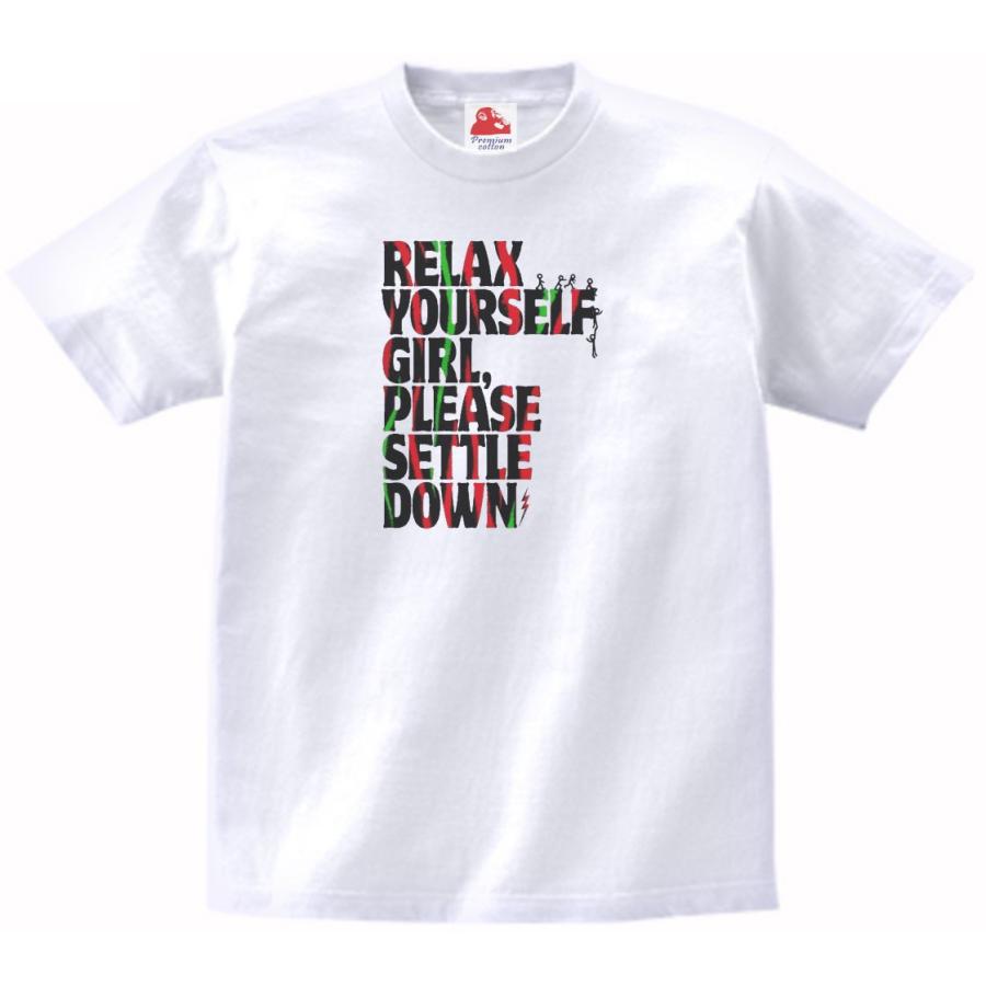 A Tribe Called Quest ア トライブ コールド クエスト 音楽Tシャツ