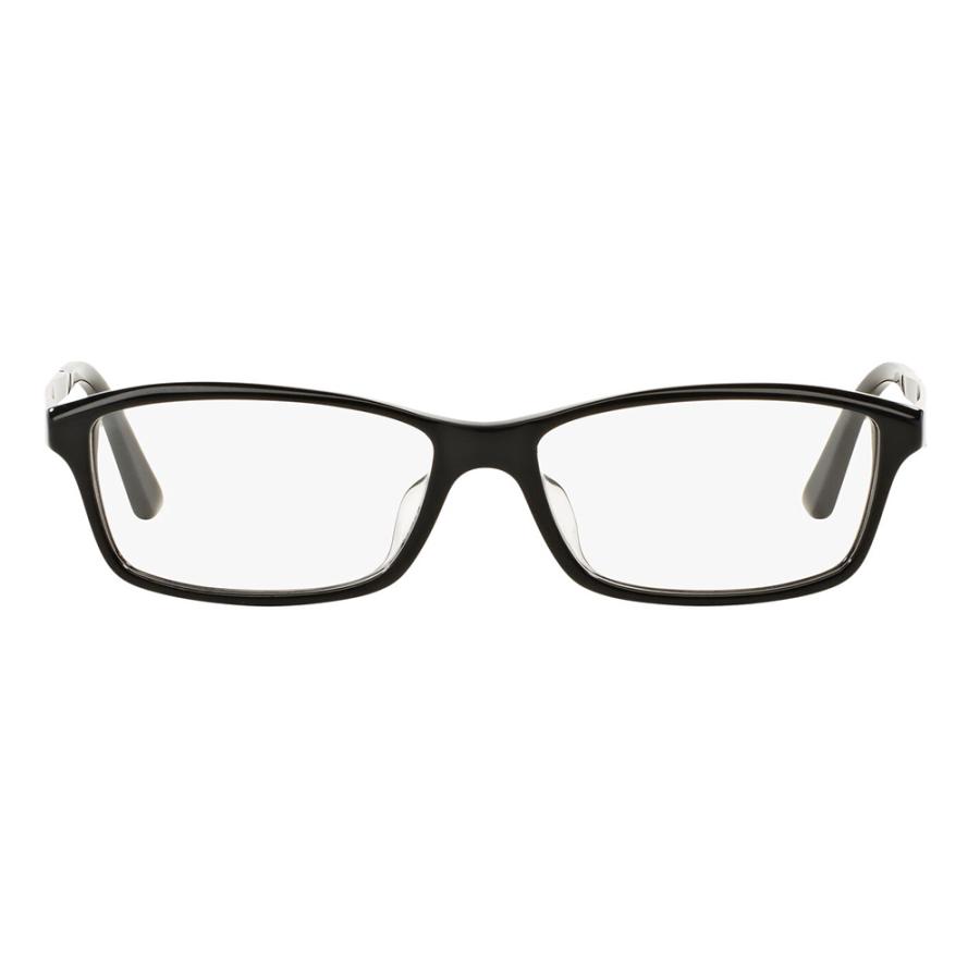 BURBERRY（バーバリー） メガネ BE2217D 3001 55 伊達眼鏡 メガネ
