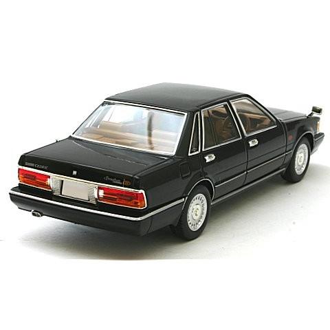 日産（NISSAN） ニッサン セドリック セダン V30 ターボブロアム VIP
