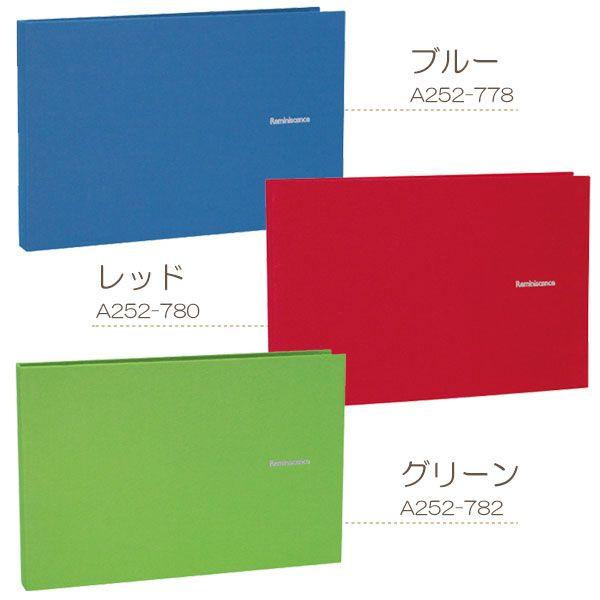 セキセイ 受発注品 ハーパーハウス レミニッセンス ミニポケット